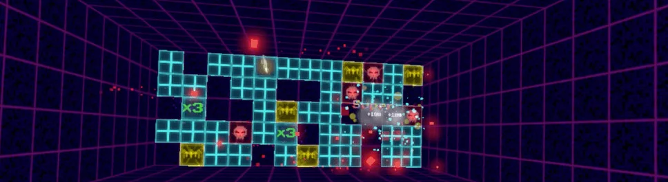 Super Pixel Smash - что это за игра, трейлер, системные требования, отзывы и оценки, цены и скидки, гайды и прохождение, похожие игры 