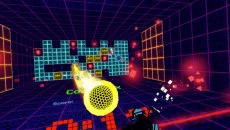 Super Pixel Smash - дата выхода