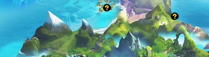 Battle Bay — системные требования и проверка ПК: минимальные и рекомендуемые требования игры