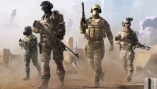 Калибр - дата выхода для PC