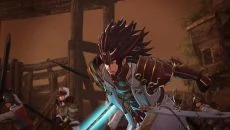 Fire Emblem Warriors - дата выхода для Nintendo Switch