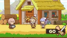 Postknight - дата выхода для iOS