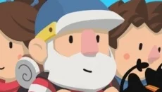 Solo - дата выхода для PlayStation 4