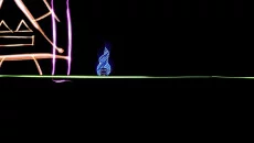 CARL'S QUEST - игра в жанре Приключение