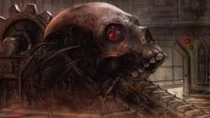 Necromunda: Underhive Wars - дата выхода для PlayStation 4
