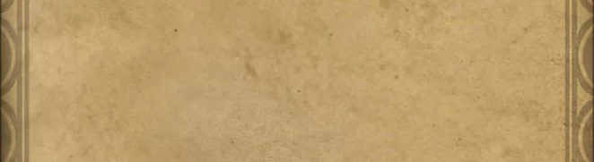 ТОП-9 - игры, похожие на Lifeline 2