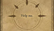 Lifeline 2 - дата выхода для iOS