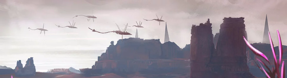 Unearthing Mars VR - что это за игра, трейлер, системные требования, отзывы и оценки, цены и скидки, гайды и прохождение, похожие игры 