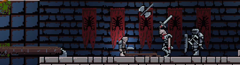 Eternal Return (2017) - что это за игра, трейлер, системные требования, отзывы и оценки, цены и скидки, гайды и прохождение, похожие игры 