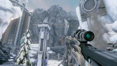 One Sole Purpose - дата выхода для PC