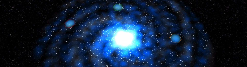 Battle for Orion 2 - что это за игра, трейлер, системные требования, отзывы и оценки, цены и скидки, гайды и прохождение, похожие игры 