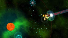 Battle for Orion 2 - дата выхода для Mac