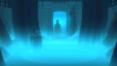 Ira - дата выхода для Mac