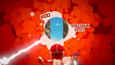 Super Red-Hot Hero - дата выхода