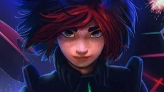 Dimension Drive - дата выхода для Mac