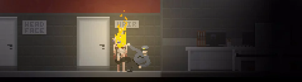 Лучшие игры для Xbox, похожие на Uncanny Valley