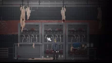 Uncanny Valley - дата выхода для Xbox One