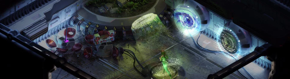 Cayne — Сохранение [Лицензия Gog] / Сохранения / Читы