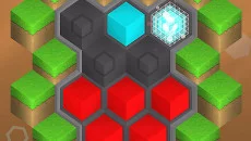 Touch by Touch - дата выхода для iOS