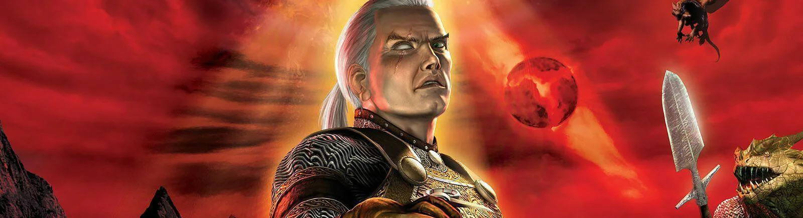 Все отзывы и оценки Everquest 2 (EQ2) — 2 мнения