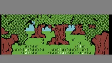 Adventureland - дата выхода для BBC Micro