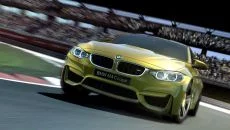 Gran Turismo 6 - дата выхода для PlayStation 3