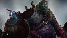 Aether - дата выхода для Browser