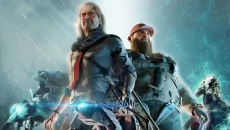 Beautiful Desolation - дата выхода для Mac