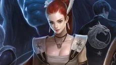 Hyper Universe - дата выхода для Xbox One