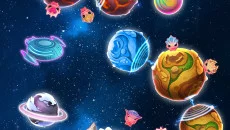 Alien Path - дата выхода для iOS