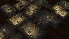 Rezrog - дата выхода для Mac