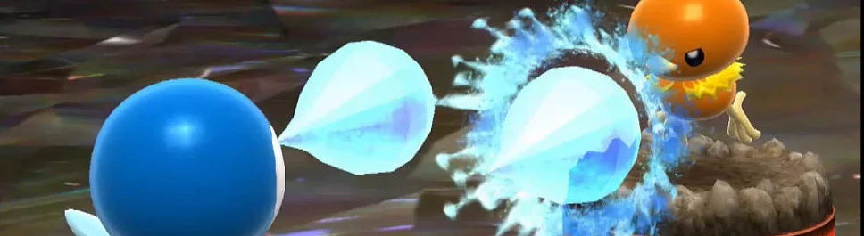 ТОП-7 - игры, похожие на Pokemon Duel (Pokémon Duel)