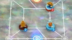 Pokemon Duel - дата выхода для iOS