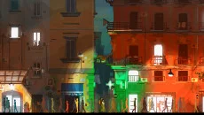 Father and Son - дата выхода для iOS