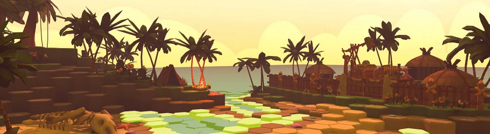 DinoFense - что это за игра, трейлер, системные требования, отзывы и оценки, цены и скидки, гайды и прохождение, похожие игры 