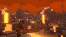 DinoFense - дата выхода