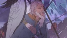 Banner Saga 3 - дата выхода для Xbox One