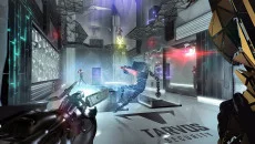 Receiver похожа на Receiver