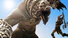 Infinity Blade 2 - дата выхода для iPhone