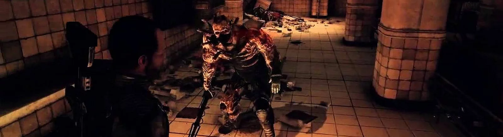 Купить Afterfall: InSanity дешево, скидки до 90% 🏷️, сравнение цен в разных магазинах