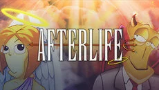 Afterlife (1996) - дата выхода для PC