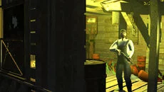 After the War - дата выхода для Commodore 64