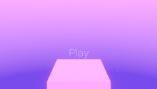 Again - дата выхода для Nintendo DS