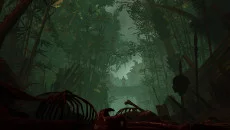 Wasteland 3 похожа на Wasteland 3