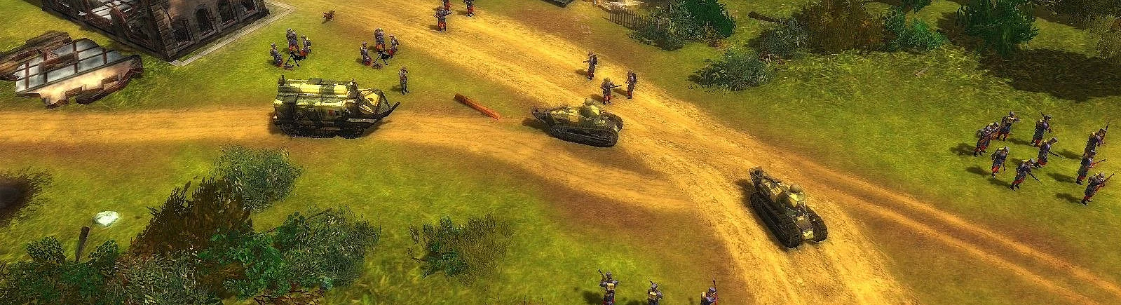 Aggression: Reign over Europe - что это за игра, трейлер, системные требования, отзывы и оценки, цены и скидки, гайды и прохождение, похожие игры 