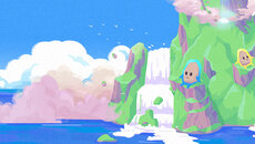 WET - дата выхода для Xbox 360