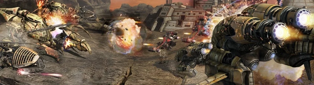 A.I.M. 2: Clan Wars (Механоиды 2: Война кланов) - последние новости сегодня (март 2026) - взлом защиты, системные требования, новости обновлений, где скачать игру, трейлер