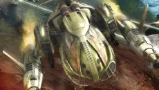 A.I.M. 2: Clan Wars - дата выхода для PC