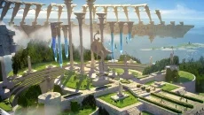 Everywhere - дата выхода для Xbox Series X/S