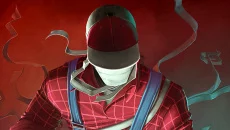 Immortal Redneck - дата выхода для Mac